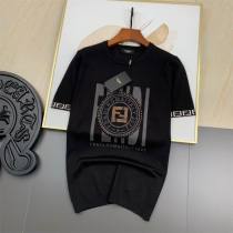 Fendi Sweater M-3XL (29)