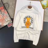 Chrome Hearts Sweater M-3XL (47)