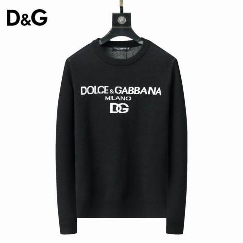DG Sweater M-3XL  (58)