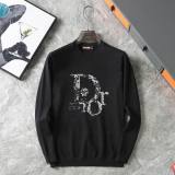 Dior Sweater M-3XL (180)