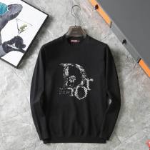 Dior Sweater M-3XL (180)