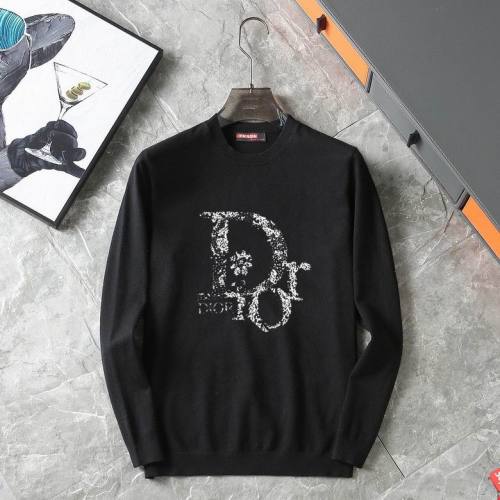 Dior Sweater M-3XL (180)