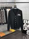 Dior Sweater S-2XL  (20)