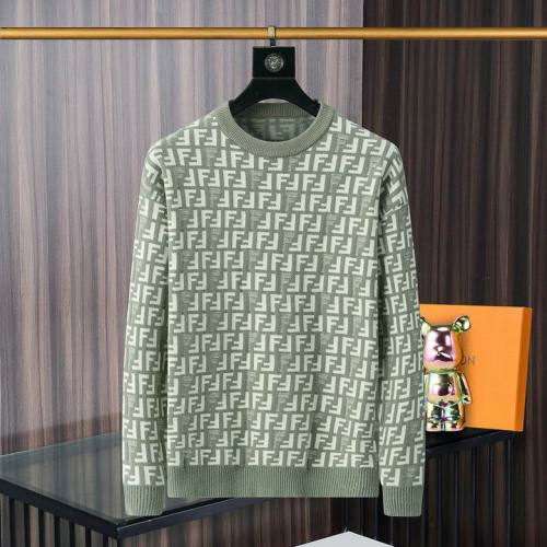 Fendi Sweater M-3XL (208)