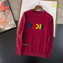 Dior Sweater M-3XL (216)