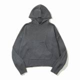 Fear Of God Sweater m-xxl (6)