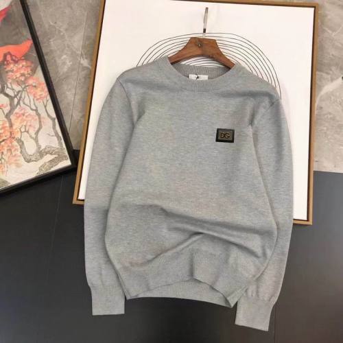 DG Sweater M-3XL  (34)