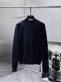 Chrome Hearts Sweater S-XL (19)