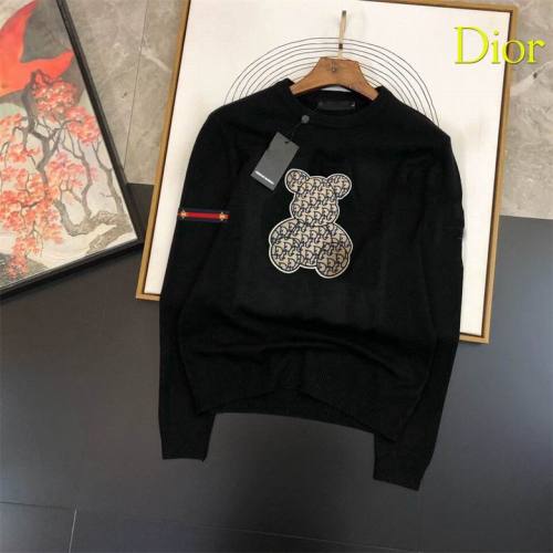 Dior Sweater M-3XL (199)