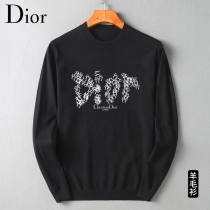 Dior Sweater M-3XL (63)