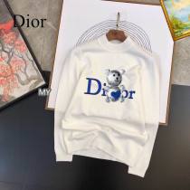 Dior Sweater M-3XL (168) Dior Sweater M-3XL (168)