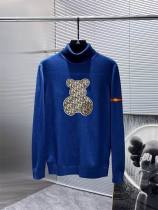 Dior Sweater M-3XL (85) Dior Sweater M-3XL (85)