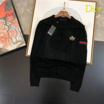 Dior Sweater M-3XL (189)