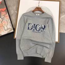 Dior Sweater M-3XL (285)