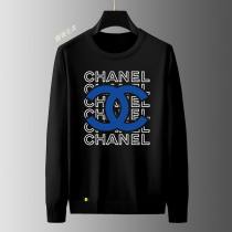 Chanel Sweater M-4XL (27)
