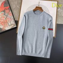Dior Sweater M-3XL (186)