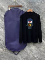 Fendi Sweater M-3XL (75)