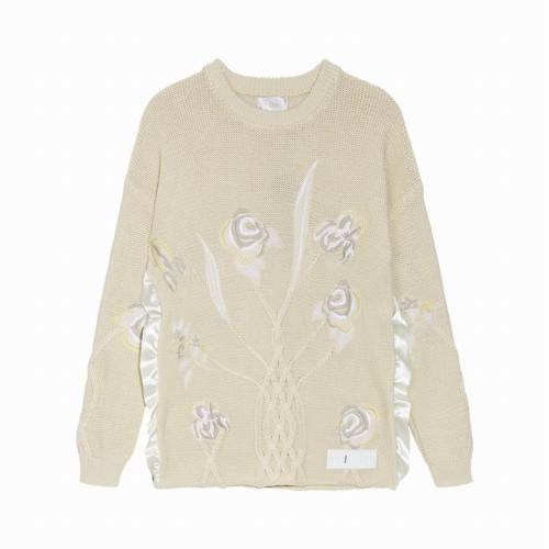Dior Sweater S-XL (27)