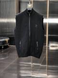 DG Sweater M-3XL  (7)