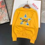 Dior Sweater M-3XL (141)