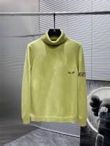 Fendi Sweater M-3XL (87)