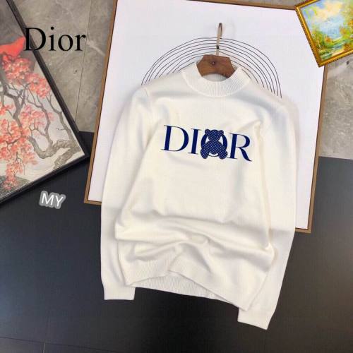 Dior Sweater M-3XL (259)