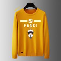 Fendi Sweater M-4XL (362)