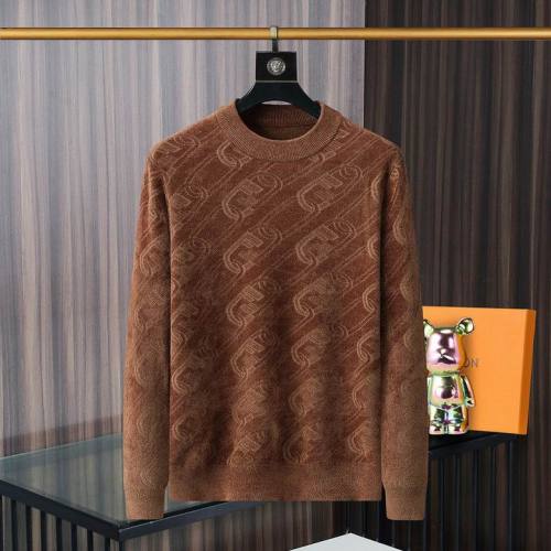 Fendi Sweater M-3XL (227)