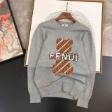 Fendi Sweater M-3XL (116)