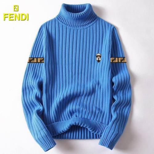 Fendi Sweater M-3XL (171)