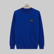 DG Sweater M-3XL  (50)