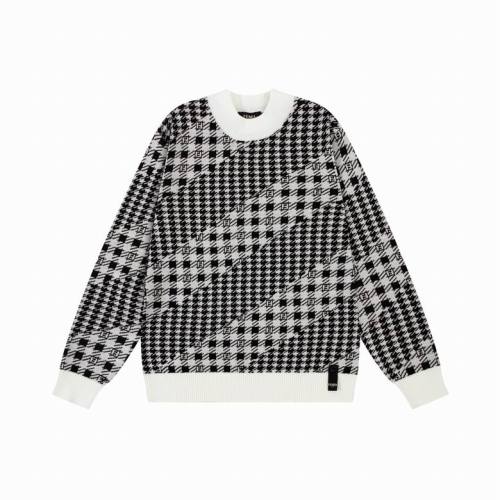 Fendi Sweater M-2XL (26)
