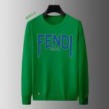 Fendi Sweater M-4XL (371)