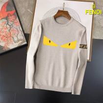 Fendi Sweater M-3XL (248)