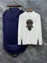 Fendi Sweater M-3XL (79)