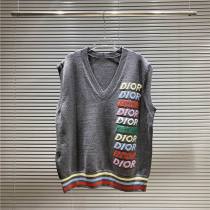 Dior Sweater S-2XL  (8)