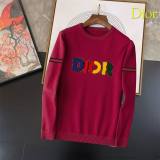 Dior Sweater M-3XL (208)