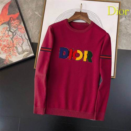 Dior Sweater M-3XL (208)