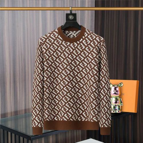 Fendi Sweater M-3XL (205)