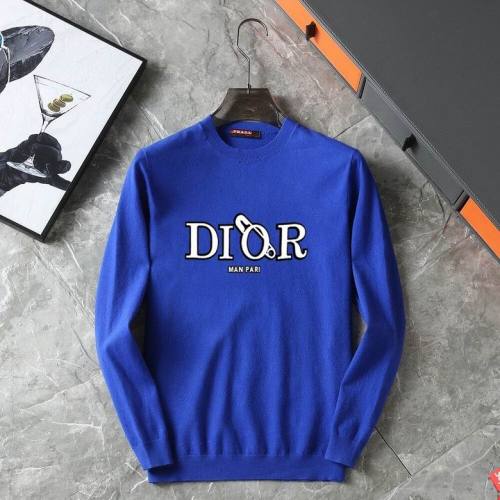 Dior Sweater M-3XL (95)