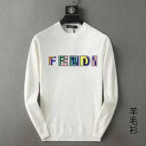 Fendi Sweater M-3XL (121) Fendi Sweater M-3XL (121)