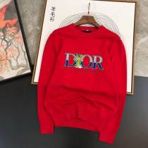 Dior Sweater M-3XL (61)