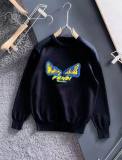 Fendi Sweater M-3XL (99)