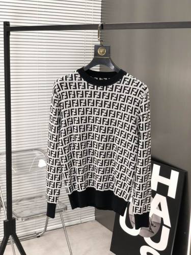 Fendi Sweater S-XXL (19)