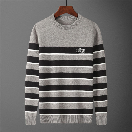 Dior Sweater M-3XL (269)