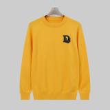 Dior Sweater M-3XL (274)