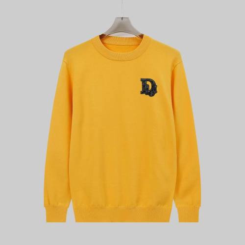 Dior Sweater M-3XL (274)