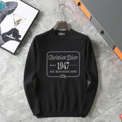 Dior Sweater M-3XL (127)