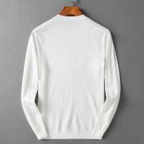DG Sweater M-3XL  (43)