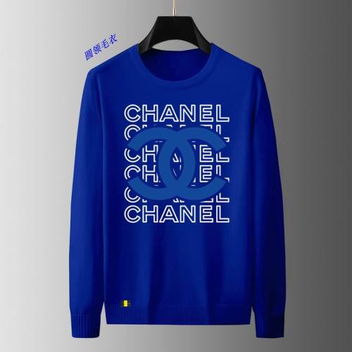 Chanel Sweater M-4XL (29)